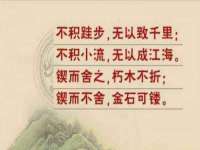 上海运博鹏网络技术有限公司