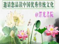 上海运博鹏网络技术有限公司