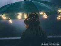上海运博鹏网络技术有限公司