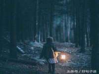 上海运博鹏网络技术有限公司