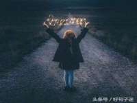 上海运博鹏网络技术有限公司