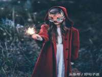 上海运博鹏网络技术有限公司