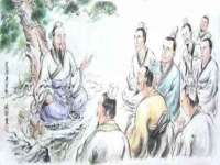 上海运博鹏网络技术有限公司