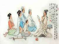 上海运博鹏网络技术有限公司