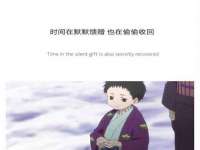 上海运博鹏网络技术有限公司