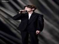 上海运博鹏网络技术有限公司