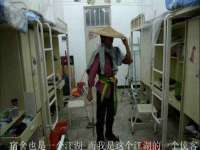 上海运博鹏网络技术有限公司