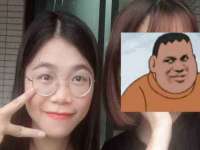 上海运博鹏网络技术有限公司