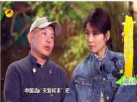 上海运博鹏网络技术有限公司