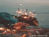 上海运博鹏网络技术有限公司