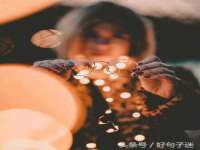 上海运博鹏网络技术有限公司