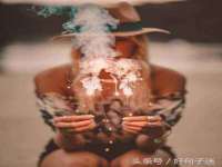 上海运博鹏网络技术有限公司