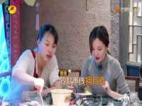 上海运博鹏网络技术有限公司