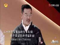 上海运博鹏网络技术有限公司