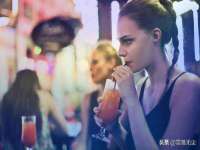 上海运博鹏网络技术有限公司