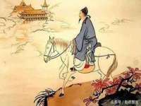 上海运博鹏网络技术有限公司