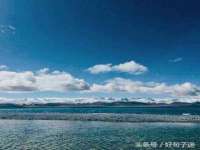 上海运博鹏网络技术有限公司