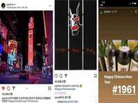 上海运博鹏网络技术有限公司