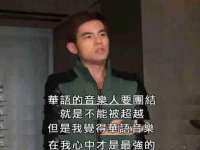 上海运博鹏网络技术有限公司