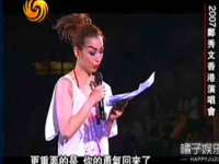 上海运博鹏网络技术有限公司