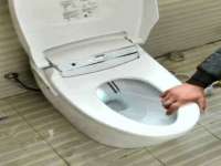 上海运博鹏网络技术有限公司