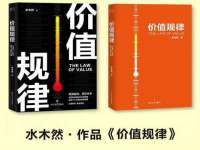 上海运博鹏网络技术有限公司