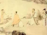 上海运博鹏网络技术有限公司
