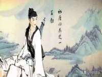 上海运博鹏网络技术有限公司