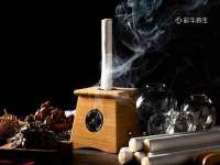 上海运博鹏网络技术有限公司