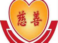 上海运博鹏网络技术有限公司