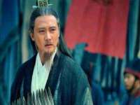上海运博鹏网络技术有限公司