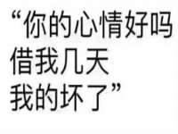 上海运博鹏网络技术有限公司