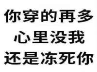 上海运博鹏网络技术有限公司