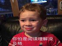 上海运博鹏网络技术有限公司