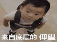上海运博鹏网络技术有限公司