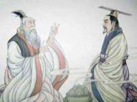 上海运博鹏网络技术有限公司