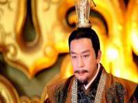 上海运博鹏网络技术有限公司