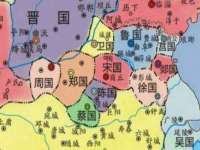 上海运博鹏网络技术有限公司
