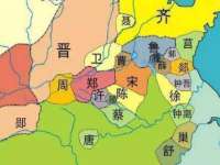 上海运博鹏网络技术有限公司