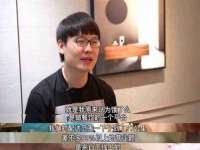 上海运博鹏网络技术有限公司