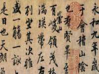 上海运博鹏网络技术有限公司
