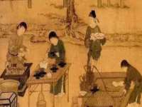 上海运博鹏网络技术有限公司