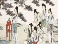 上海运博鹏网络技术有限公司