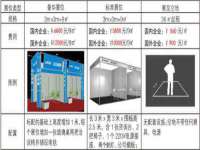 上海运博鹏网络技术有限公司