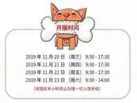 上海运博鹏网络技术有限公司