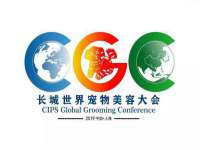 上海运博鹏网络技术有限公司