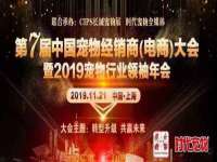 上海运博鹏网络技术有限公司