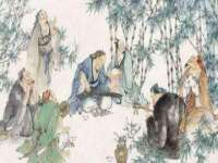 上海运博鹏网络技术有限公司