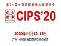 上海运博鹏网络技术有限公司