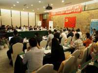 上海运博鹏网络技术有限公司